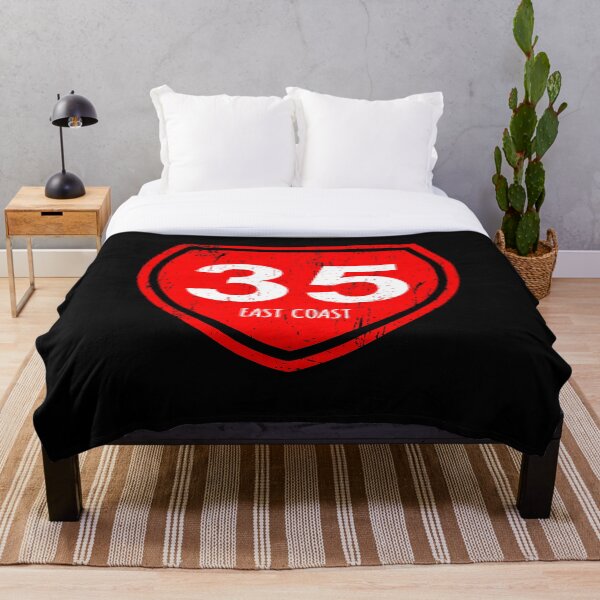 Item preview, Highway 35 East Coast Aotearoa designed and sold by MY NEW ZEALAND.