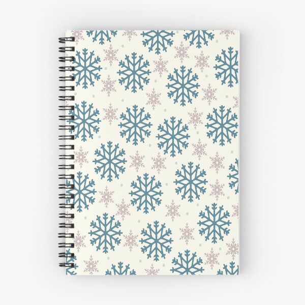 Item preview, Awesome snowflake patterns designed and sold by WASAN  DESIGNS.