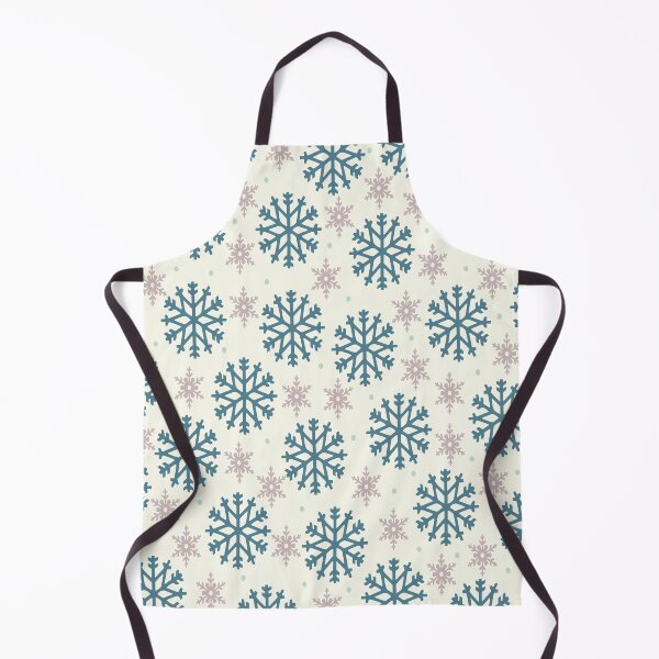 Item preview, Awesome snowflake patterns designed and sold by WASAN  DESIGNS.