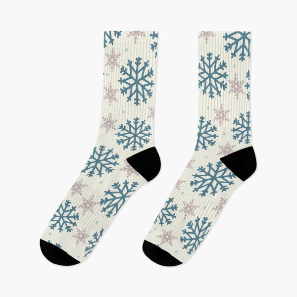 Item preview, Awesome snowflake patterns designed and sold by WASAN  DESIGNS.