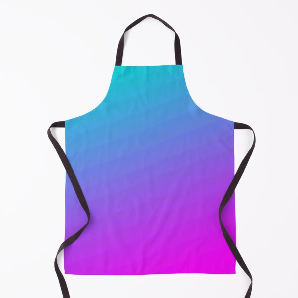 Item preview, Gradient Abstraction color art designed and sold by artdragongift 15.