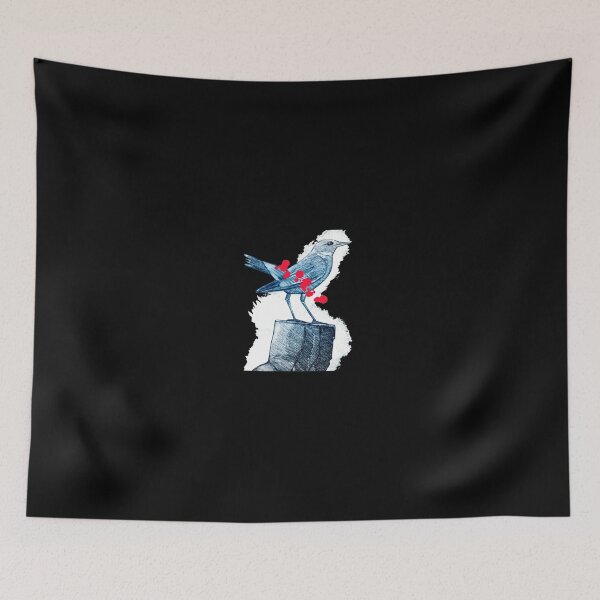 Item preview, to kill a mockingbird Tshirt designed and sold by malishas.