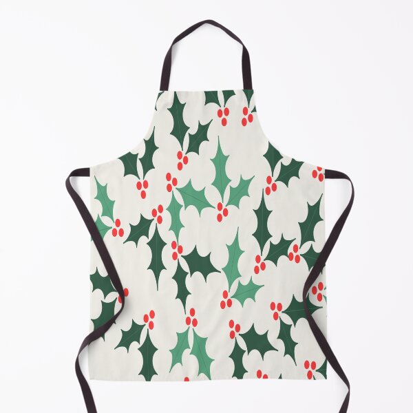 Item preview, Holly berry designed and sold by WASAN  DESIGNS.