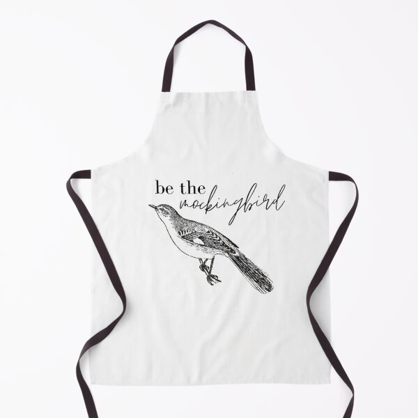 Item preview, o Kill A Mockingbird - How to Kill a Mockingbird T-Shirt designed and sold by malishas.