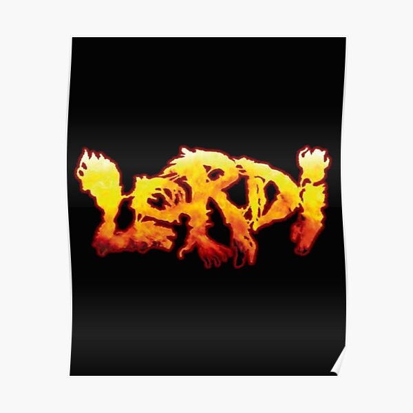 "tr mxxxxxxxxx>>>lordi simple,lordi funny,lordi disco,lordi alternative ...