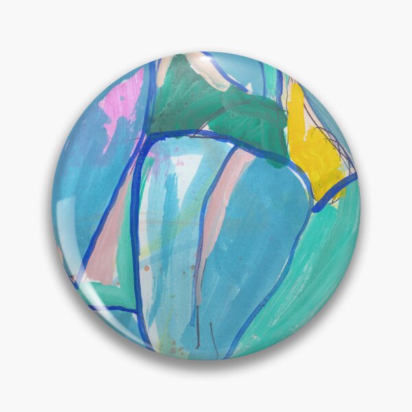 Item preview, Canna Lily designed and sold by John Douglas.