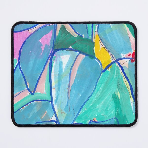 Item preview, Canna Lily designed and sold by John Douglas.