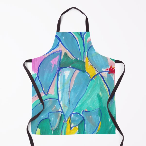 Item preview, Canna Lily designed and sold by John Douglas.