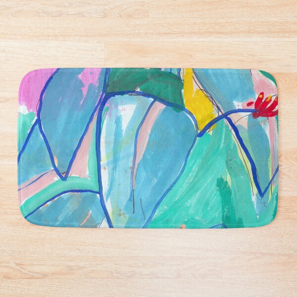 Item preview, Canna Lily designed and sold by John Douglas.