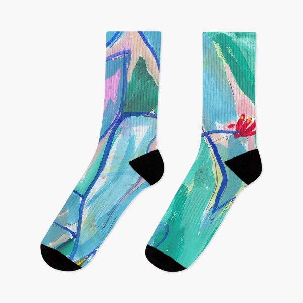 Item preview, Canna Lily designed and sold by John Douglas.