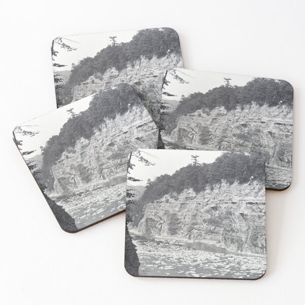 Item preview, Vintage Genesee River, NY designed and sold by BGPickers.