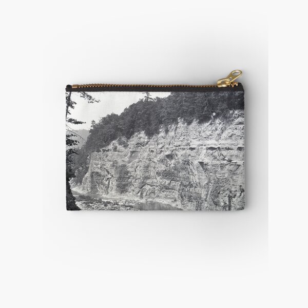 Item preview, Vintage Genesee River, NY designed and sold by BGPickers.