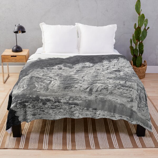 Item preview, Vintage Genesee River, NY designed and sold by BGPickers.