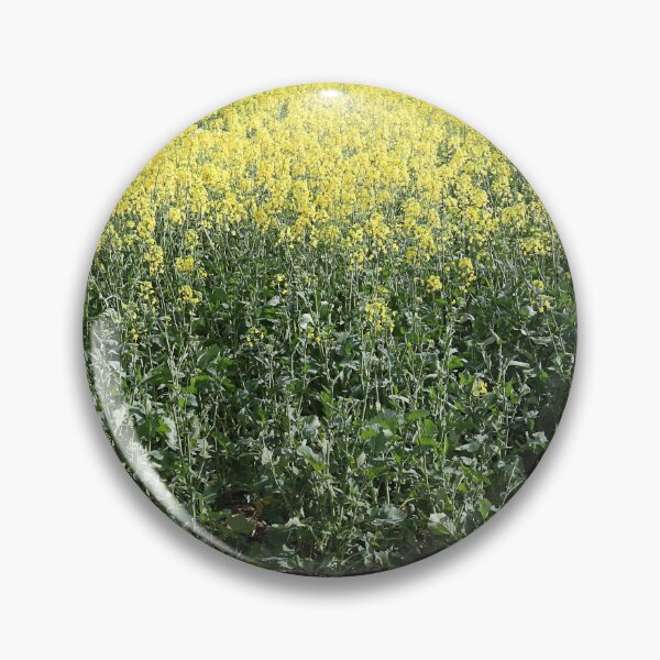 Item preview, Canola Crop designed and sold by Carole-Anne.