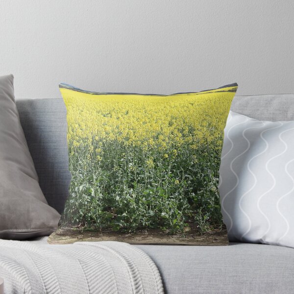 Item preview, Canola Crop designed and sold by Carole-Anne.