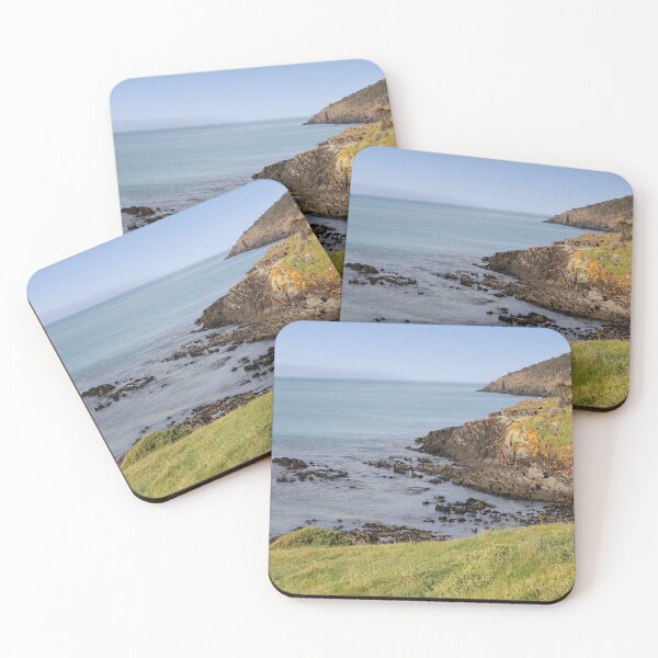 Item preview, Foreshore at Penneshaw designed and sold by Carole-Anne.