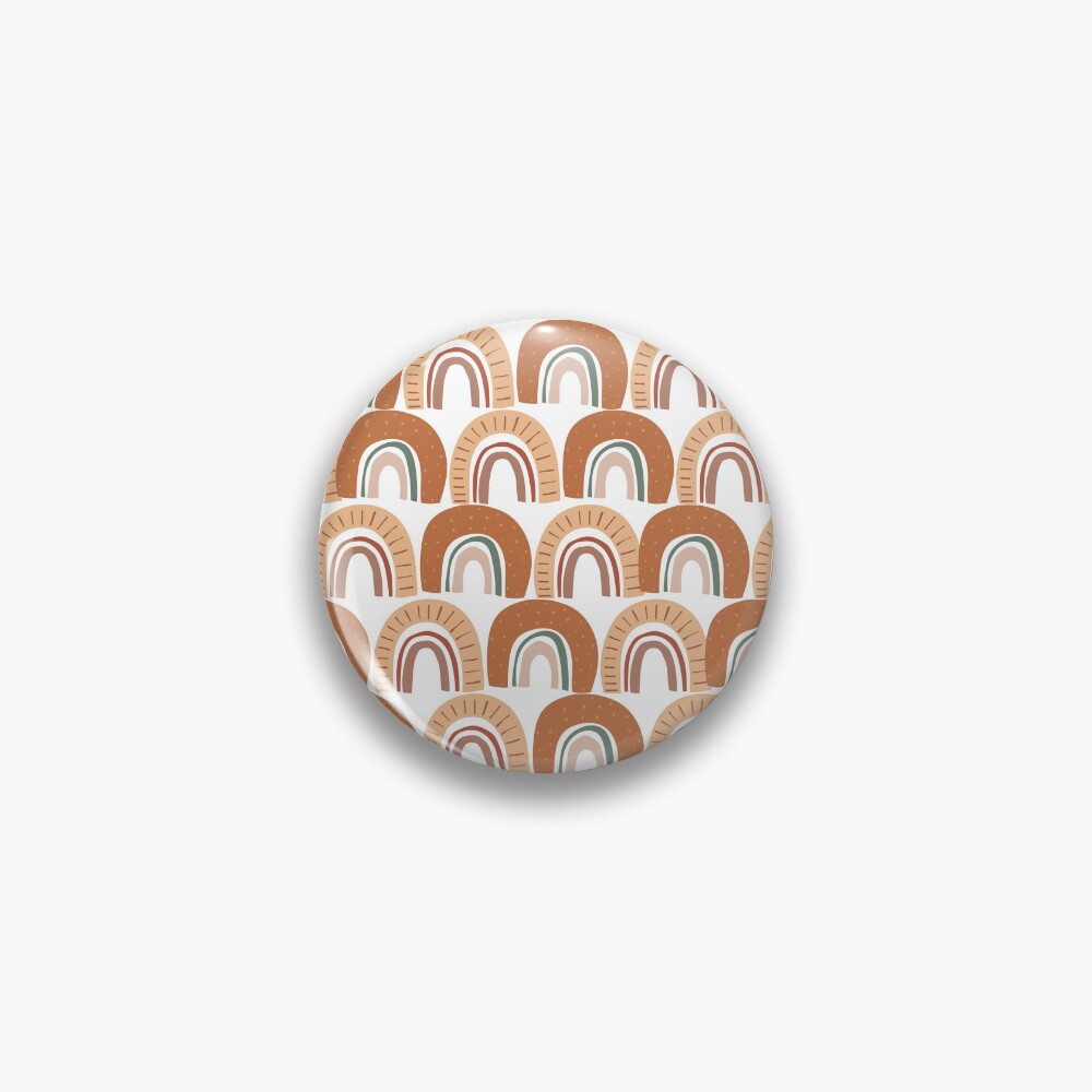 Item preview, Pin designed and sold by DigitalCutFile.