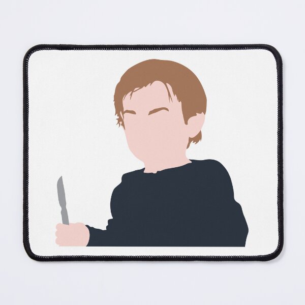 Item preview, Gage designed and sold by FutureSpace.
