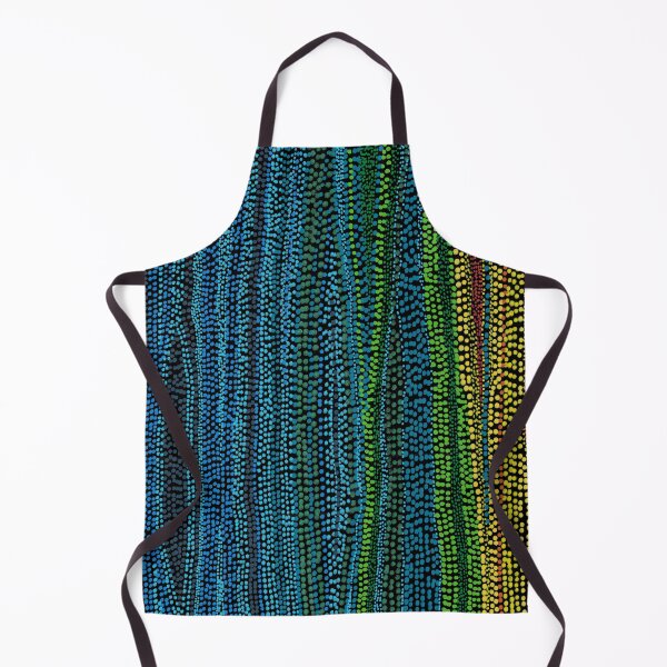 Item preview, Forces of Nature designed and sold by koorikicksart.