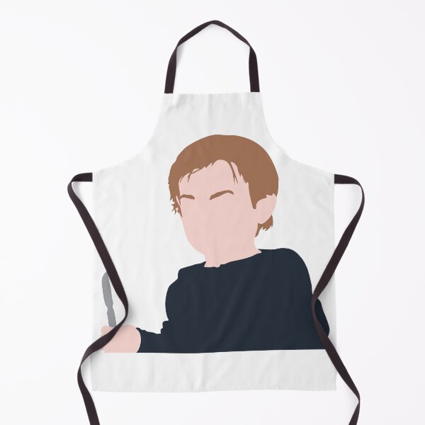 Item preview, Gage designed and sold by FutureSpace.