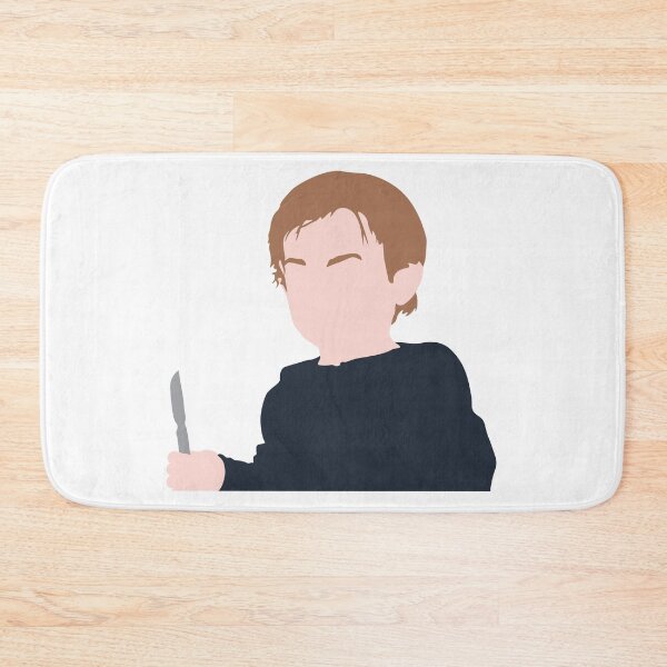 Item preview, Gage designed and sold by FutureSpace.