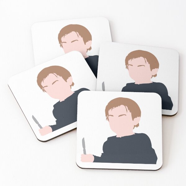 Item preview, Gage designed and sold by FutureSpace.