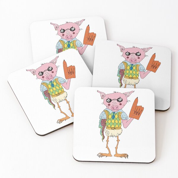 Item preview, the coolest  designed and sold by llena.