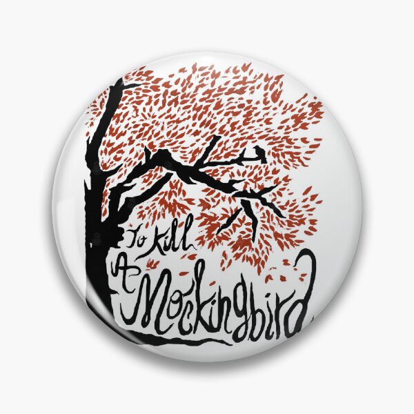 Item preview, to kill a mockingbird - Christmas To Kill A Mockingbird Quote Long Sleeve T-Shirt designed and sold by malishas.