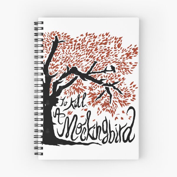 Item preview, to kill a mockingbird - Christmas To Kill A Mockingbird Quote Long Sleeve T-Shirt designed and sold by malishas.
