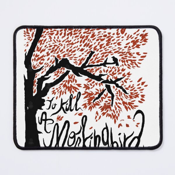 Item preview, to kill a mockingbird - Christmas To Kill A Mockingbird Quote Long Sleeve T-Shirt designed and sold by malishas.