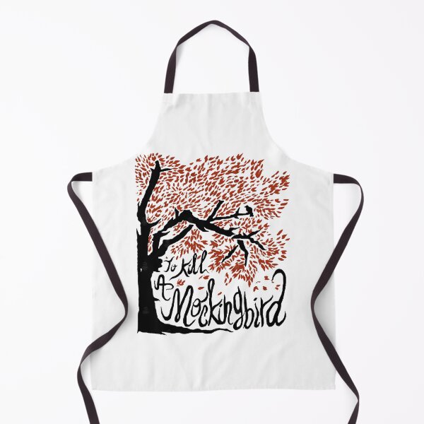 Item preview, to kill a mockingbird - Christmas To Kill A Mockingbird Quote Long Sleeve T-Shirt designed and sold by malishas.