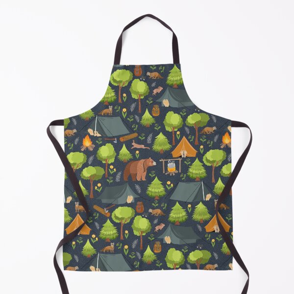 Item preview, Forest Walk. designed and sold by Skaska.
