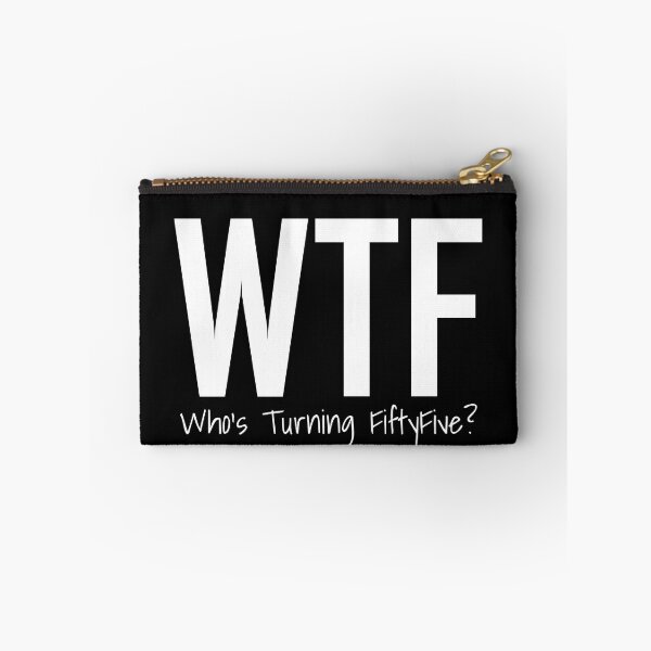 Item preview, funny 55th birthday - funny 55th birthday quotes design designed and sold by itsRIS-store.