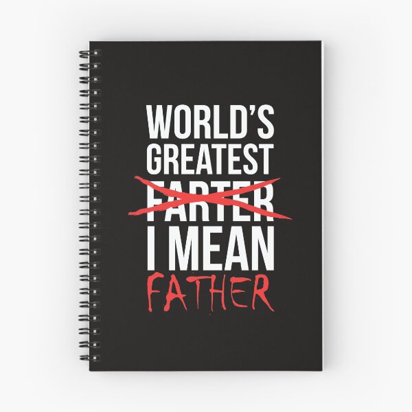 Item preview, Greatest Father designed and sold by CreativeStrike.