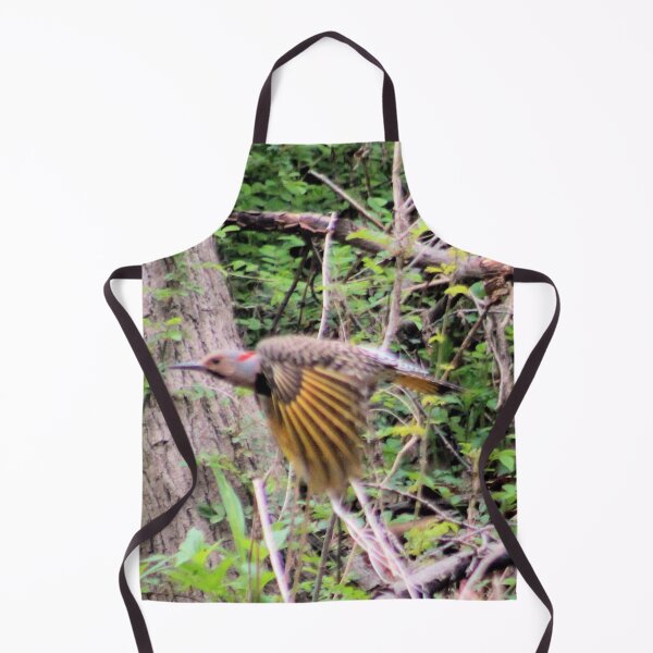 Item preview, NORTHERN FLICKER 2 designed and sold by BOLLA67.