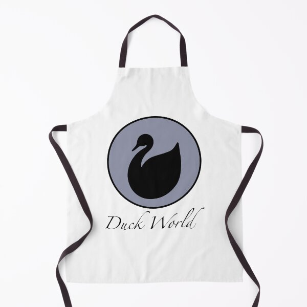 Item preview, World of Ducks  designed and sold by Shailendra  Singh.