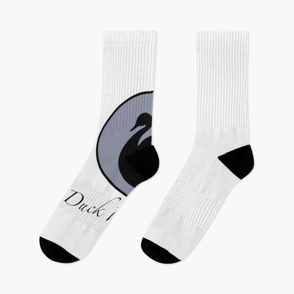 Item preview, World of Ducks  designed and sold by Shailendra  Singh.