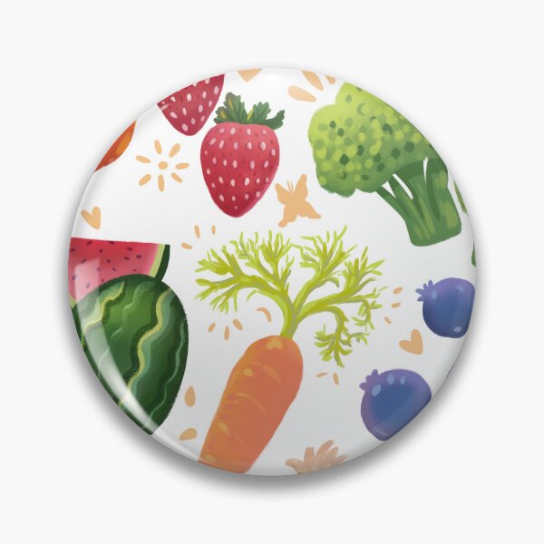 Item preview, del jardin designed and sold by JunipersLanding.