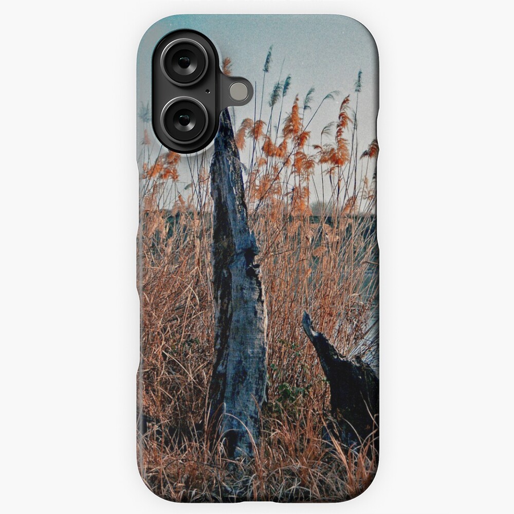 Item preview, iPhone Snap Case designed and sold by Aisat13.