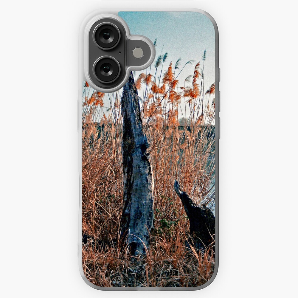 Item preview, iPhone Soft Case designed and sold by Aisat13.