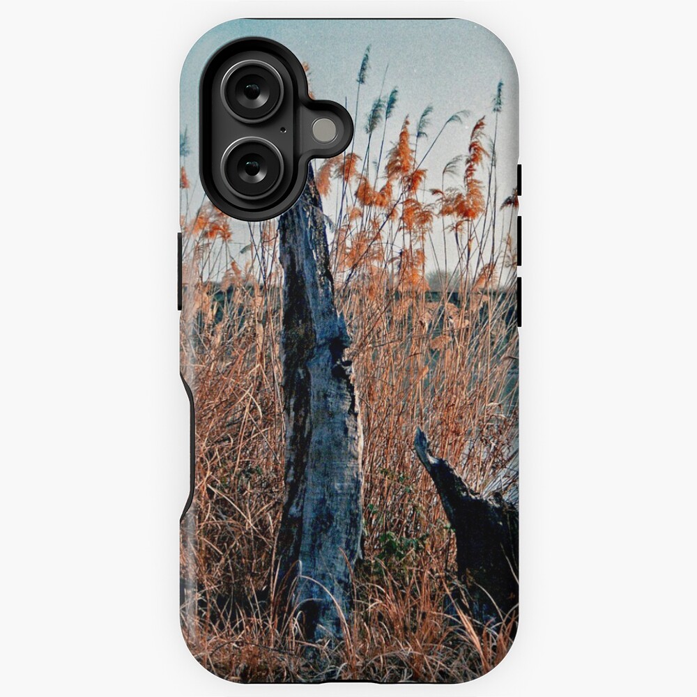 Item preview, iPhone Magsafe Tough Case designed and sold by Aisat13.