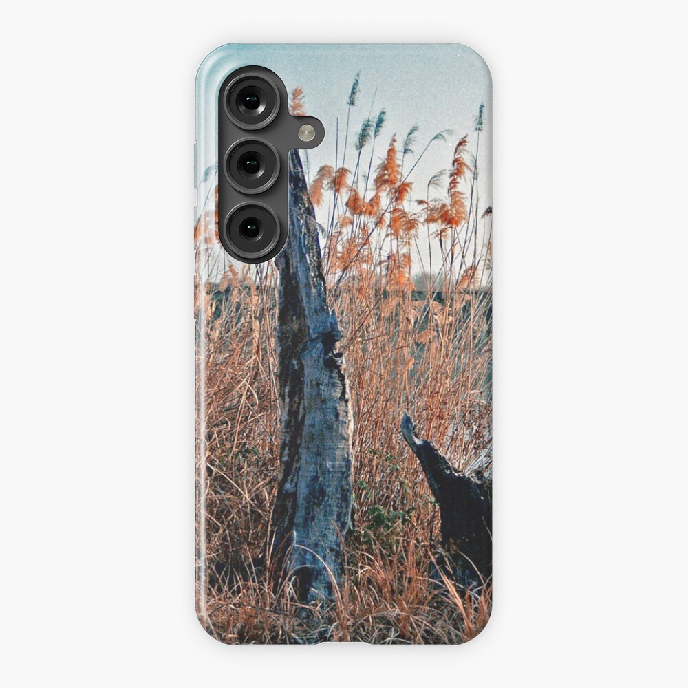 Item preview, Samsung Galaxy Snap Case designed and sold by Aisat13.