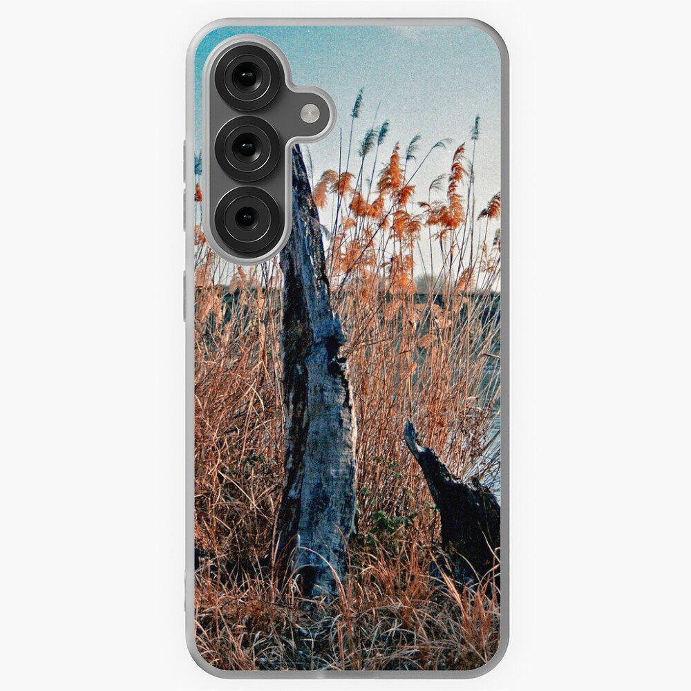 Item preview, Samsung Galaxy Soft Case designed and sold by Aisat13.