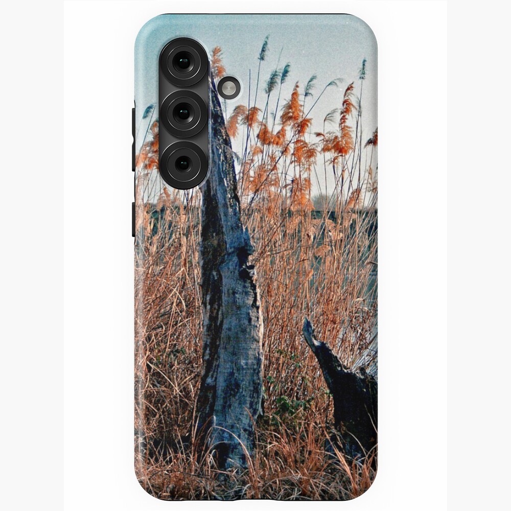 Item preview, Samsung Galaxy Tough Case designed and sold by Aisat13.