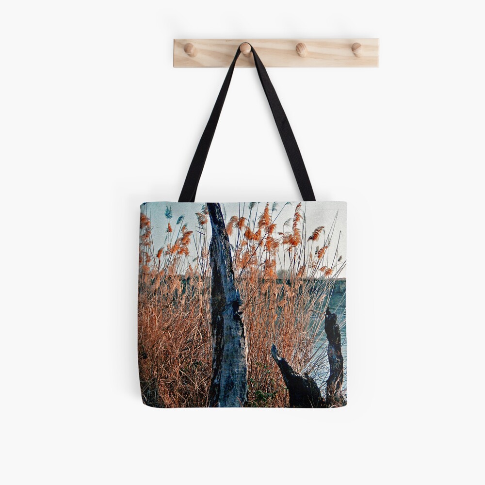 Item preview, All Over Print Tote Bag designed and sold by Aisat13.