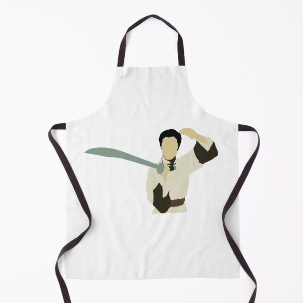 Item preview, Crouching Tiger Hidden Dragon designed and sold by FutureSpace.