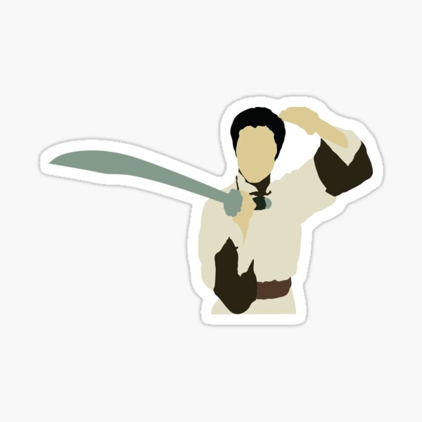 Aperçu de l'œuvre tigre accroupi Hidden Dragon créée et vendue par FutureSpace.