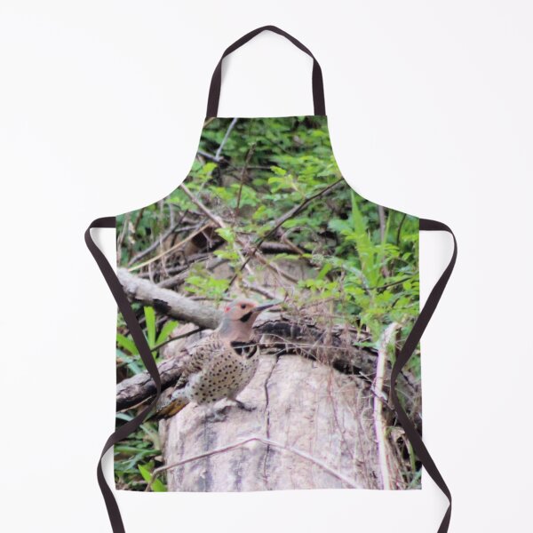 Item preview, NORTHERN FLICKER 1 designed and sold by BOLLA67.