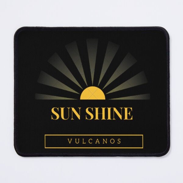 Item preview, Beautiful Sunshine designed and sold by TotemTshirt.