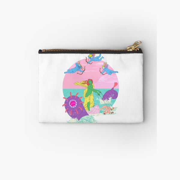 Item preview, Galatea designed and sold by Feroniae.